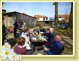 MontEnclus_Dca_12.04 (16)